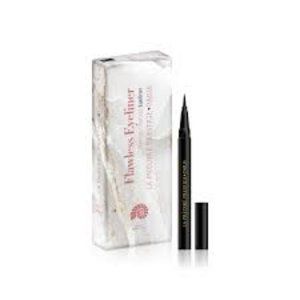 LA PREDIRE PRESTIGE PARIS FLAWLESS EYELINER-PRESTIGE CHOCLATE-0.016 oz/0.5ml-NEW